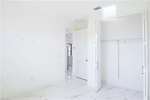 4145 68th Ave NE, Naples, FL 34120 - Photo 9
