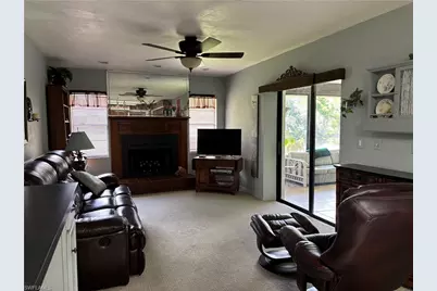 5858 Wild Fig Ln, Fort Myers, FL 33919 - Photo 5
