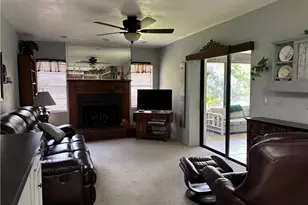 5858 Wild Fig Ln, Fort Myers, FL 33919 - Photo 5