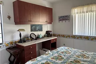 5858 Wild Fig Ln, Fort Myers, FL 33919 - Photo 9