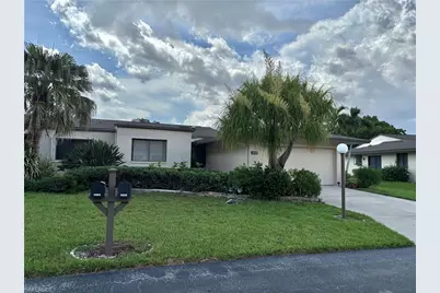 5858 Wild Fig Ln, Fort Myers, FL 33919 - Photo 1
