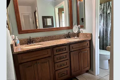 5858 Wild Fig Ln, Fort Myers, FL 33919 - Photo 13