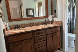 5858 Wild Fig Ln, Fort Myers, FL 33919 - Photo 13
