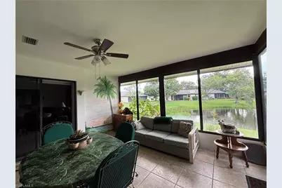 5858 Wild Fig Ln, Fort Myers, FL 33919 - Photo 17