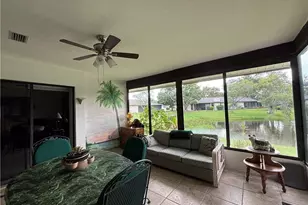 5858 Wild Fig Ln, Fort Myers, FL 33919 - Photo 17
