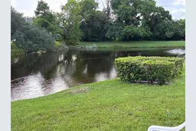 5858 Wild Fig Ln, Fort Myers, FL 33919 - Photo 15