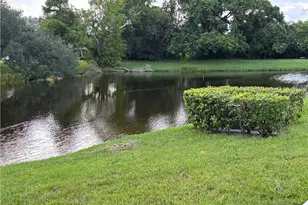 5858 Wild Fig Ln, Fort Myers, FL 33919 - Photo 15