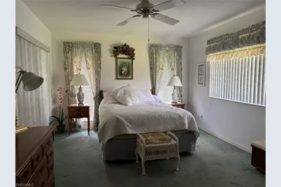 5858 Wild Fig Ln, Fort Myers, FL 33919 - Photo 11