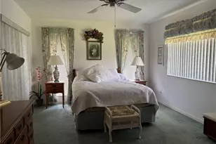 5858 Wild Fig Ln, Fort Myers, FL 33919 - Photo 11