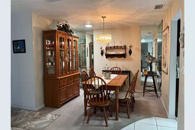 5858 Wild Fig Ln, Fort Myers, FL 33919 - Photo 3