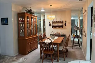 5858 Wild Fig Ln, Fort Myers, FL 33919 - Photo 3