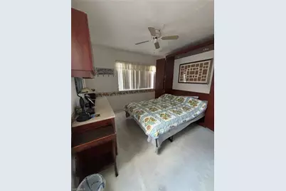 5858 Wild Fig Ln, Fort Myers, FL 33919 - Photo 7