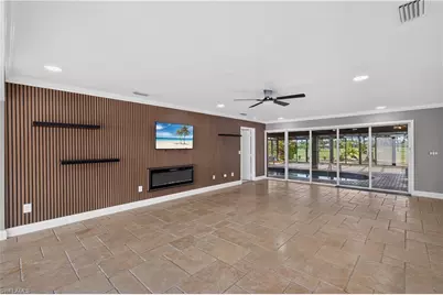 1229 SW 21st Ter, Cape Coral, FL 33991 - Photo 9