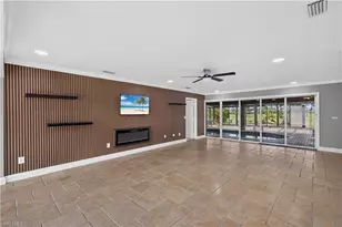 1229 SW 21st Terrace, Cape Coral, FL 33991 - Photo 9