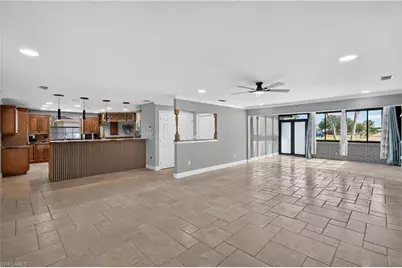 1229 SW 21st Ter, Cape Coral, FL 33991 - Photo 7