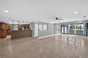 1229 SW 21st Terrace, Cape Coral, FL 33991 - Photo 7