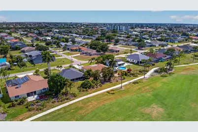 1229 SW 21st Ter, Cape Coral, FL 33991 - Photo 41