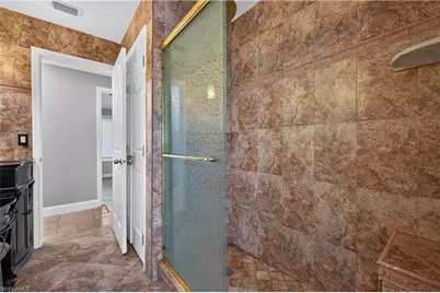 1229 SW 21st Ter, Cape Coral, FL 33991 - Photo 27