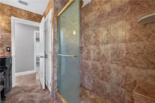 1229 SW 21st Terrace, Cape Coral, FL 33991 - Photo 27