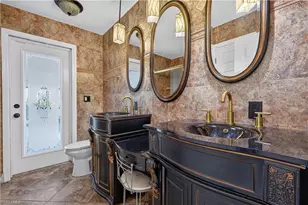 1229 SW 21st Terrace, Cape Coral, FL 33991 - Photo 25