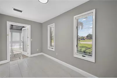1229 SW 21st Ter, Cape Coral, FL 33991 - Photo 19