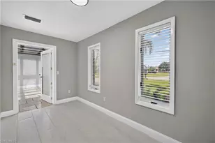 1229 SW 21st Terrace, Cape Coral, FL 33991 - Photo 19