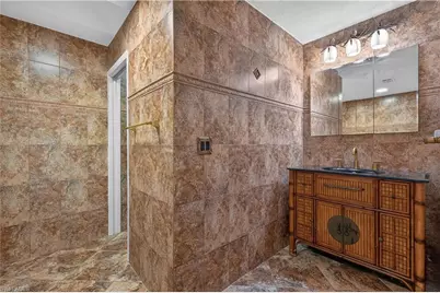 1229 SW 21st Ter, Cape Coral, FL 33991 - Photo 21