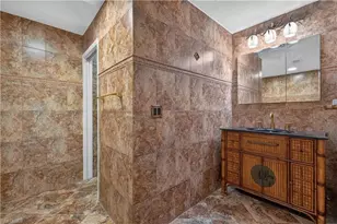 1229 SW 21st Terrace, Cape Coral, FL 33991 - Photo 21