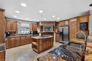 1229 SW 21st Terrace, Cape Coral, FL 33991 - Photo 13