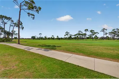 1229 SW 21st Ter, Cape Coral, FL 33991 - Photo 37