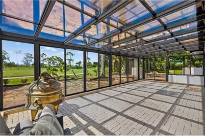 1229 SW 21st Ter, Cape Coral, FL 33991 - Photo 35