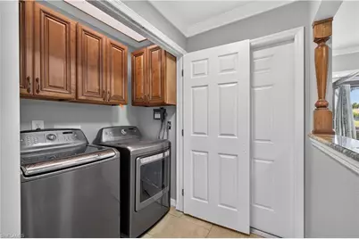 1229 SW 21st Ter, Cape Coral, FL 33991 - Photo 29