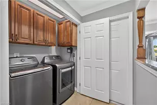 1229 SW 21st Terrace, Cape Coral, FL 33991 - Photo 29