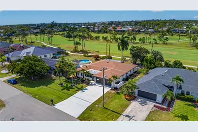 1229 SW 21st Ter, Cape Coral, FL 33991 - Photo 39