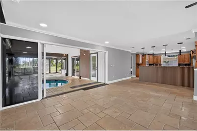 1229 SW 21st Ter, Cape Coral, FL 33991 - Photo 11