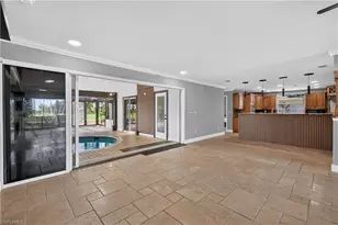 1229 SW 21st Terrace, Cape Coral, FL 33991 - Photo 11