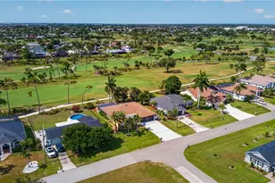 1229 SW 21st Terrace, Cape Coral, FL 33991 - Photo 43