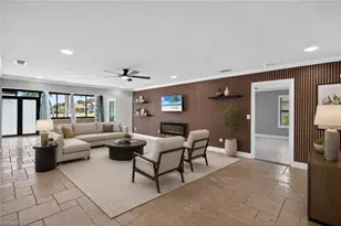 1229 SW 21st Terrace, Cape Coral, FL 33991 - Photo 5