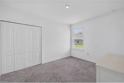 8959 Cascade Price Cir, North Fort Myers, FL 33917 - Photo 23