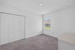 8959 Cascade Price Cir, North Fort Myers, FL 33917 - Photo 23