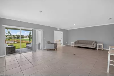 8959 Cascade Price Cir, North Fort Myers, FL 33917 - Photo 3