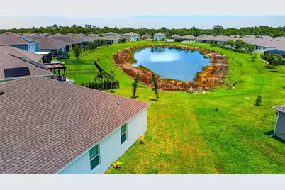 8959 Cascade Price Cir, North Fort Myers, FL 33917 - Photo 31