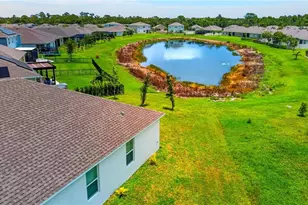 8959 Cascade Price Cir, North Fort Myers, FL 33917 - Photo 31