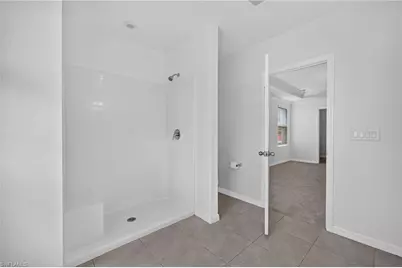 8959 Cascade Price Cir, North Fort Myers, FL 33917 - Photo 19