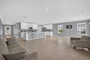 8959 Cascade Price Cir, North Fort Myers, FL 33917 - Photo 5