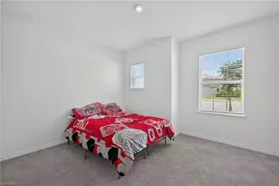 8959 Cascade Price Cir, North Fort Myers, FL 33917 - Photo 21