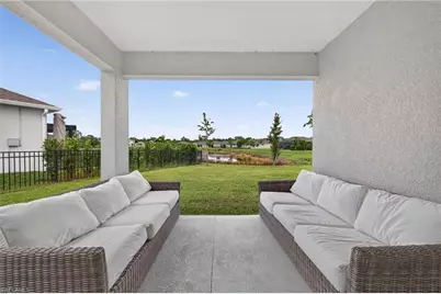 8959 Cascade Price Cir, North Fort Myers, FL 33917 - Photo 25