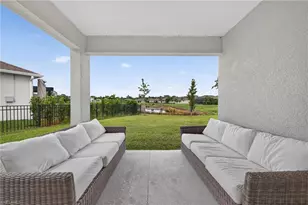 8959 Cascade Price Cir, North Fort Myers, FL 33917 - Photo 25