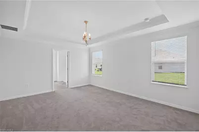 8959 Cascade Price Cir, North Fort Myers, FL 33917 - Photo 15