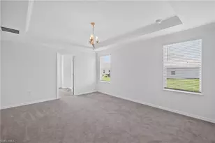 8959 Cascade Price Cir, North Fort Myers, FL 33917 - Photo 15